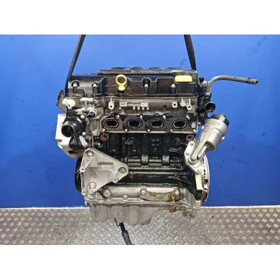 Motor Completo para Opel Adam