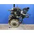 Motor Completo para Opel Adam
