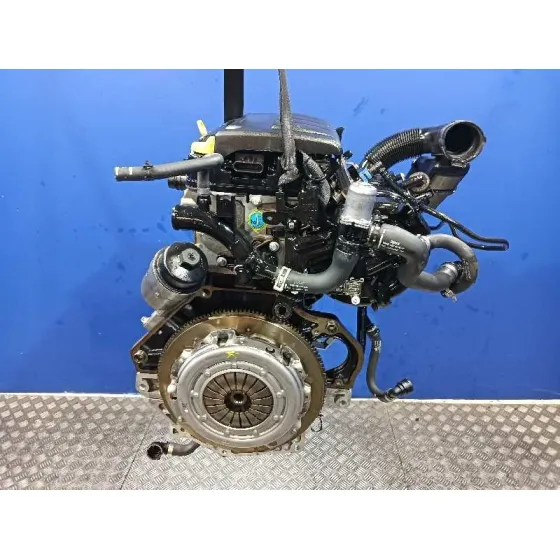 Motor Completo para Opel Adam