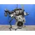 Motor Completo para Opel Adam
