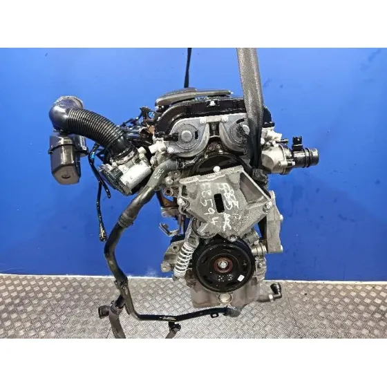 Motor Completo para Opel Adam