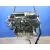 Motor Completo para Opel Adam