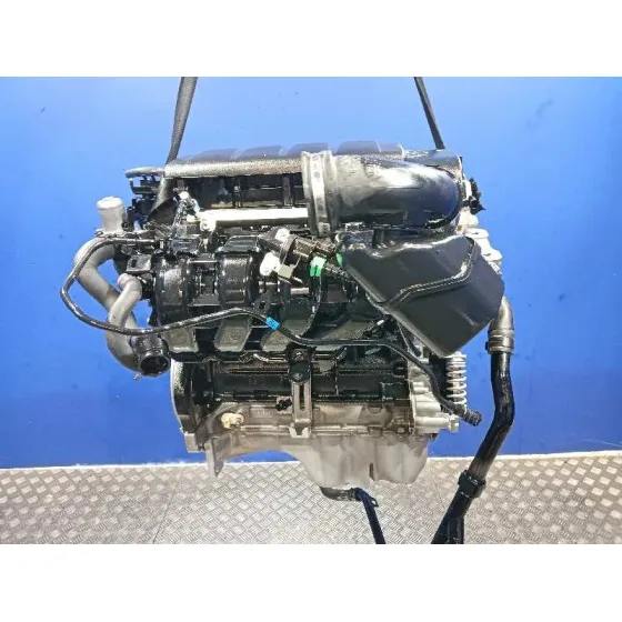 Motor Completo para Opel Adam