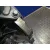 Motor Completo para Opel Adam