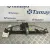 Elevalunas Delantero Izquierdo para Chrysler Jeep Gr.cherokee (Wj/Wg)