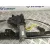 Elevalunas Delantero Izquierdo para Chrysler Jeep Gr.cherokee (Wj/Wg)