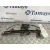 Elevalunas Delantero Izquierdo para Chrysler Jeep Gr.cherokee (Wj/Wg)