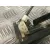 Elevalunas Delantero Izquierdo para Chrysler Jeep Gr.cherokee (Wj/Wg)