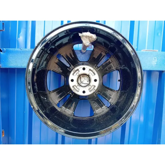 Llanta para Citroën C3
