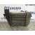 Intercooler para Audi A6 Berlina (4F2)