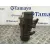 Intercooler para Audi A6 Berlina (4F2)