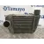 Intercooler para Audi A6 Berlina (4F2)