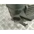 Intercooler para Audi A6 Berlina (4F2)