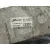 Intercooler para Audi A6 Berlina (4F2)
