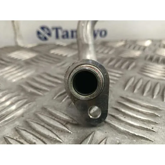 Tubos Aire Acondicionado para Ford Fiesta (Ccn)