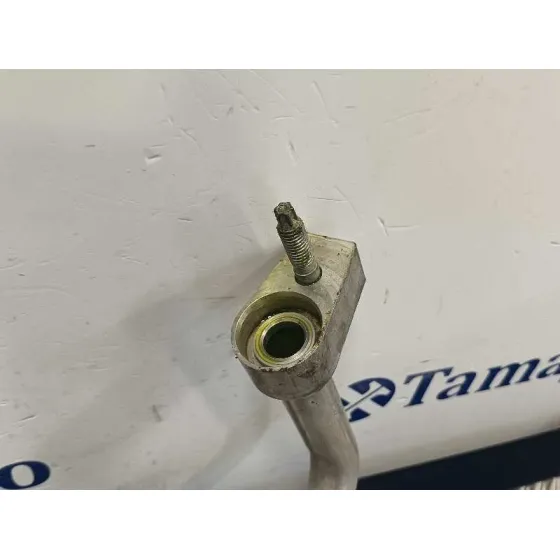 Tubos Aire Acondicionado para Ford Fiesta (Ccn)