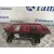 Piloto Trasero Derecho para Volkswagen Caddy Furgon/Kombi