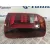 Piloto Trasero Derecho para Volkswagen Caddy Furgon/Kombi