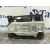 Piloto Trasero Derecho para Volkswagen Caddy Furgon/Kombi