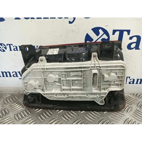 Piloto Trasero Derecho para Volkswagen Caddy Furgon/Kombi