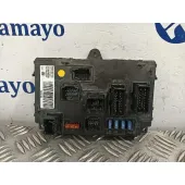 Caja Reles / Fusibles para Peugeot 407