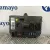 Caja Reles / Fusibles para Peugeot 407