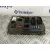 Caja Reles / Fusibles para Peugeot 407
