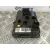 Caja Reles / Fusibles para Peugeot 407