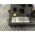 Caja Reles / Fusibles para Peugeot 407