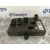 Caja Reles / Fusibles para Peugeot 407