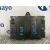 Caja Reles / Fusibles para Peugeot 407