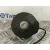 Tapon Combustible para Volkswagen Caddy Furgon/Kombi