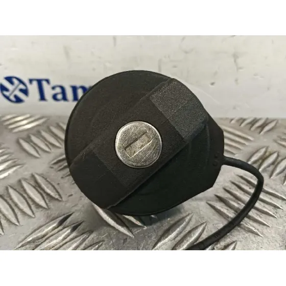 Tapon Combustible para Volkswagen Caddy Furgon/Kombi