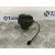 Tapon Combustible para Volkswagen Caddy Furgon/Kombi