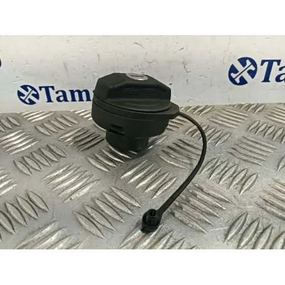 Tapon Combustible para Volkswagen Caddy Furgon/Kombi