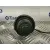 Tapon Combustible para Volkswagen Caddy Furgon/Kombi