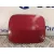 Tapa Exterior Combustible para Volkswagen Caddy Furgon/Kombi