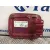 Tapa Exterior Combustible para Volkswagen Caddy Furgon/Kombi