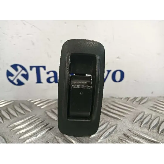 Mando Elevalunas Delantero Derecho para Toyota Corolla Verso (R1)