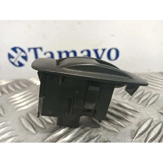 Mando Elevalunas Delantero Derecho para Toyota Corolla Verso (R1)