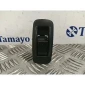 Mando Elevalunas Trasero Derecho para Toyota Corolla Verso (R1)