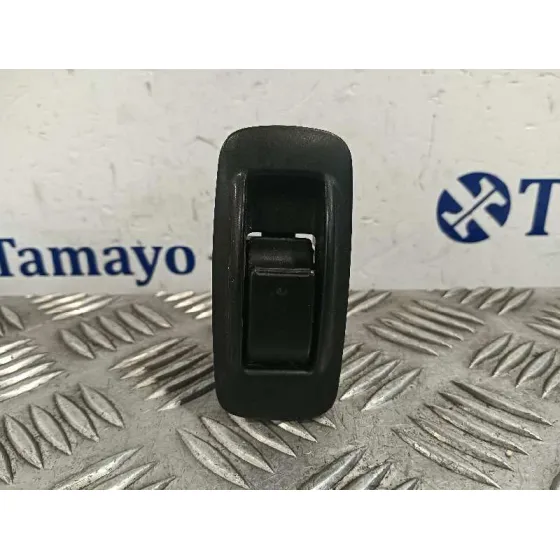 Mando Elevalunas Trasero Derecho para Toyota Corolla Verso (R1)