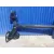 Puente Trasero para Peugeot Partner Kombi