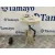Aforador para Mazda 6 Monovolumen (Gy)