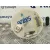 Aforador para Mazda 6 Monovolumen (Gy)