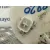 Aforador para Mazda 6 Monovolumen (Gy)