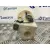 Aforador para Mazda 6 Monovolumen (Gy)