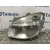 Faro Izquierdo para Fiat Doblo (119)