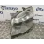 Faro Izquierdo para Fiat Doblo (119)