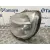 Faro Izquierdo para Fiat Doblo (119)
